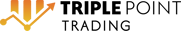 TriplePointTrading_Logo_H_2Color_Black